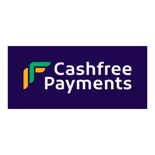 CashFree Logo